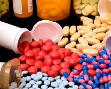 Покупка антибиотиков без рецепта скоро станет невозможной