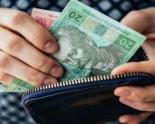 В Раде зарегистрировали законопроект о повышении минимальной зарплаты до 7500 грн