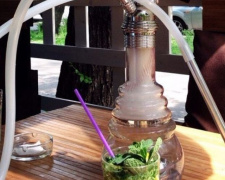 Новые запреты: за кальяны и пепельницы в кафе и ресторанах будут штрафовать