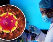 В Украине не заригистрировано ни одного случая заражения новым коронавирусом