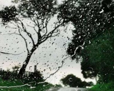 Грози та шквали: на авдіївців чекає погіршення погодних умов