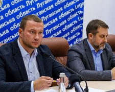 Кириленко и Гайдай объяснили, почему ВЦА не рекомендовали избиркому выборы в 18 громадах Донбасса