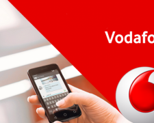Восстановить связь на неподконтрольной территории в Vodafone готовы за сутки