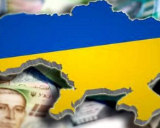 Эксперт рассказал, что угрожает кошелькам украинцев, и как можно заработать