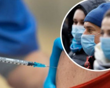 На какие вакцины могут рассчитывать украинцы и кому они достанутся: в Минздраве дали разъяснение