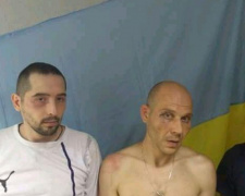 Похищение общественных активистов в Авдеевке: версии преступления
