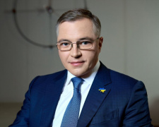 Звернення гендиректора «Метінвесту» з нагоди Дня Незалежності: компанія адаптується до нових викликів та продовжує підтримку України