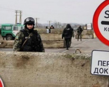 Новая операция: на Донбассе начинает действовать особый порядок