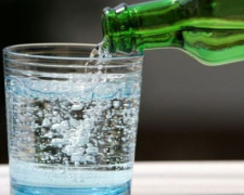Украина вводит новые правила производства минеральных вод