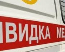 В Авдеевке трое человек ранены на остановке в результате обстрела, - Аброськин (ФОТО)