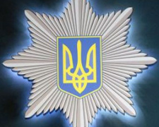 В Авдеевке нашли, кто украл «Украину»