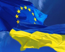 ЕС выделяет еще 24 млн. евро гуманитарной помощи для  Донбасса
