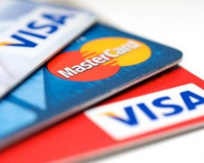 За мошенничество с платежными карточками хотят лишать свободы