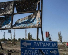 В ОБСЕ назвали количество жертв среди мирных жителей Донбасса за время режима тишины