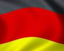 Германия выделит еще 850 000 евро на помощь пострадавшим от войны  жителям Донбасса