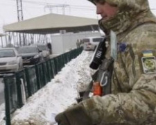 Двадцать четыре человека за день получили отказы в пересечении КПВВ на Донбассе