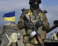 Военное положение в Донецкой области: чего ждать