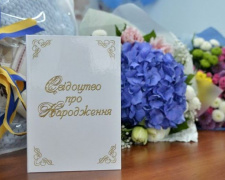 Глава МинВОТ назвал 3 возможных варианта признания фактов смерти и рождения украинцев из ОРДЛО