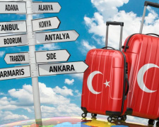 Авдеевским путешественникам  на заметку: 20 интересных фактов о Турции