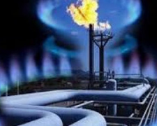 Авдеевские потребители газа смогут пользоваться услугами &quot;Донецкоблгаз&quot; до 1 октября