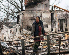 Ще сім мешканців Авдіївської ТГ отримають грошову компенсацію за зруйноване житло