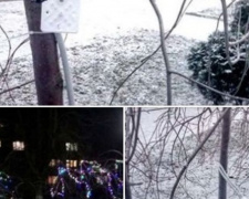 Озвучены новые подробности новогоднего нападения на Авдеевку