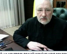 Жебривский дал прогноз касательно обострения в зоне АТО и пояснил ряд моментов «закона о Донбассе»