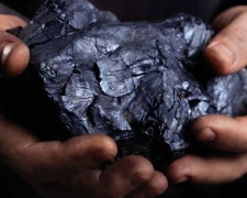 ДТЭК увеличивает инвестиции в рост добычи угля