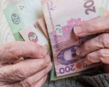 Пенсионеры с оккупированной территории Донбасса выиграли 60 дел  по возобновлению им выплаты пенсий