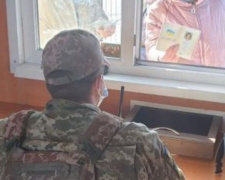 Для жителів Криму і Донбасу відкриються «пункти зв’язку» з представниками влади