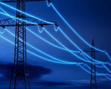 Энергетики Донецкой области готовят сети к отопительному сезону