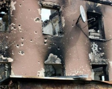 Компенсация за разрушенное войной жилье на Донбассе: что не так с утвержденным порядком