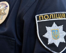 Усиленные патрули полиции вышли на улицы Авдеевки и других городов Покровской оперзоны