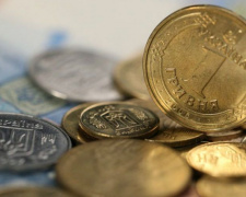 Бюджет Авдеевки:  за неделю поступило свыше 3 миллионов  гривен доходов