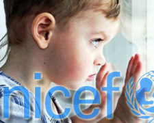 ООН: 1 миллион детей нуждаются в неотложной гуманитарной помощи