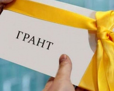 Переселенцам и жителям Донецкой области предлагают гранты до $1000 на развитие микробизнеса