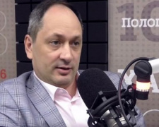Обстрелы Донецкой фильтровальной станции: министр рассказал об опасности