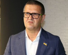 Народный депутат Украины Муса Магомедов: местные выборы в зоне ООС могут состояться