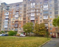 Жители дома №10 в квартале Юбилейном в рамках конкурса «Преобразим Авдеевку вместе!» смогут реализовать свой энергосберегающий проект