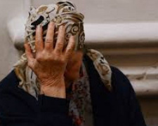 Министр соцполитики рассказал, для кого в Украине останется неизменным пенсионный возраст