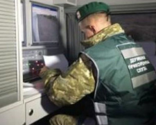 Девятнадцать человек не смогли пересечь линию соприкосновения через КПВВ на Донбассе