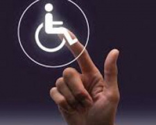 Людям с инвалидностью в Авдеевке выплатят материальную помощь