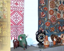 Авдеевцев приглашают в онлайн путешествие по музеям Донбасса