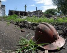 Глава ОБСЕ назвал экологическую ситуацию на Донбассе &quot;тикающей бомбой замедленного действия&quot;