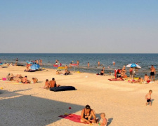 Авдеевцам на заметку: на курортах Азовского моря обнаружена опасная инфекция