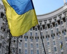 Новые украинские премьер, министр обороны и глава МИД: что это за люди
