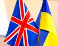 Британия направила 20 миллионов  фунтов на &quot;мирные&quot; проекты   и гуманитарные нужды Донбасса