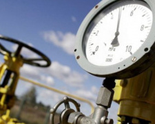 Причастный к срыву строительства газопровода для Авдеевки чиновник назначен руководителем &quot;Донецкоблгаза&quot;