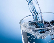 Представители ADRA  доставили в Авдеевку 14 тысяч литров питьевой воды