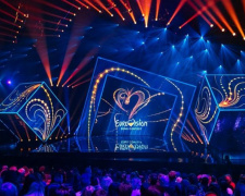 Второй полуфинал Евровидения 2021: кто составит конкуренцию Украине в финале